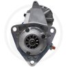 Rozrusznik przekładniowy 12 V / 5,0 kW RE534934, 428000-5751, DSN2036