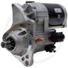 Rozrusznik przekładniowy 12 V / 5,0 kW RE534934, 428000-5751, DSN2036