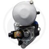 Rozrusznik przekładniowy 12 V / 5,0 kW RE534934, 428000-5751, DSN2036