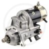 Rozrusznik przekładniowy 24 V / 4,5 kW 3864298, 3922474, 6731-81-2530, 228000-0633, 3675248, DSN2041, 6731-81-6510, 600-863-4210