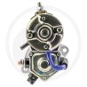 Rozrusznik przekładniowy 24 V / 4,5 kW 3864298, 3922474, 6731-81-2530, 228000-0633, 3675248, DSN2041, 6731-81-6510, 600-863-4210