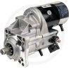 Rozrusznik przekładniowy 24 V / 4,5 kW 228000-1832, 100-6929, DSN2042, 143-0541