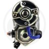Rozrusznik przekładniowy 24 V / 4,5 kW 228000-1832, 100-6929, DSN2042, 143-0541