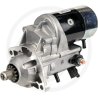 Rozrusznik przekładniowy 12 V / 2,5 kW A170746, DSN2043, 3926960, 1987559C1, 86982709, 128000-0216