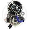 Rozrusznik przekładniowy 12 V / 2,5 kW A170746, DSN2043, 3926960, 1987559C1, 86982709, 128000-0216
