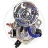 Rozrusznik przekładniowy 12 V / 2,5 kW DSN2045, 3904466, 3926960, 3920643, 128000-0545, 3920403, 3957585, 3957586, 3957594