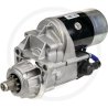 Rozrusznik przekładniowy 12 V / 2,5 kW RE54090, RE59595, RE40092, AR70611, DSN2048, 128000-8294