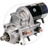 Rozrusznik przekładniowy 12 V / 2,7 kW 3971610, 3971614, DSN2049, 428000-2910