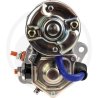 Rozrusznik przekładniowy 12 V / 2,7 kW 3971610, 3971614, DSN2049, 428000-2910
