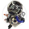 Rozrusznik przekładniowy 12 V / 2,7 kW DSN2050, 3971610, 3971615, 428000-2920