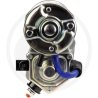 Rozrusznik przekładniowy 12 V / 2,7 kW DSN2052, RE51447, RE59590, RE54092, 228000-6471, RE68470, RE540925, RE19275