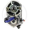 Rozrusznik przekładniowy 12 V / 2,7 kW DSN2055, 144-9955, 228000-7500