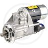 Rozrusznik przekładniowy 24 V / 4,5 kW 228000-1444, DSN2057, 600-813-4461