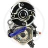 Rozrusznik przekładniowy 24 V / 4,5 kW 228000-1444, DSN2057, 600-813-4461