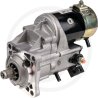 Rozrusznik przekładniowy 24 V / 4,5 kW 2873K406, 225-3150, 428000-1120, DSN2058