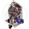 Rozrusznik przekładniowy 24 V / 4,5 kW 2873K406, 225-3150, 428000-1120, DSN2058