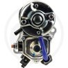 Rozrusznik przekładniowy 12 V / 2,5 kW 228000-0844, RE54091, DSN2060, RE50165, RE59588