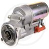Rozrusznik przekładniowy 12 V / 2,2 kW DSN2061, 8-97042997-2, 228000-1893, 8-94133758-5, 2873K401