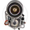 Rozrusznik przekładniowy 12 V / 2,2 kW DSN2061, 8-97042997-2, 228000-1893, 8-94133758-5, 2873K401