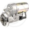 Rozrusznik przekładniowy 12 V / 2,2 kW 600-863-1410, 428000-2650, DSN2062, 600-861-1410