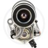 Rozrusznik przekładniowy 12 V / 2,2 kW 600-863-1410, 428000-2650, DSN2062, 600-861-1410