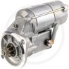 Rozrusznik przekładniowy 12 V / 2,0 kW 8-97112865-2, DSN2063, 228000-3852