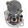 Rozrusznik przekładniowy 12 V / 2,0 kW 8-97112865-2, DSN2063, 228000-3852