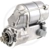 Rozrusznik przekładniowy 12 V / 1,2 kW DSN2065, 228000-0951, 16285-63012