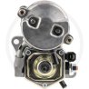 Rozrusznik przekładniowy 12 V / 1,2 kW DSN2065, 228000-0951, 16285-63012