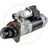 Rozrusznik przekładniowy 12 V / 5,0 kW 428000-3630, 249-3681, DSN2070