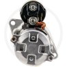 Rozrusznik przekładniowy 12 V / 1,0 kW 228000-7481, DSN2075, 67980-31152, 1G023-63012