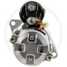 Rozrusznik przekładniowy 12 V / 1,0 kW DSN2076, 6A320-59213, K3511-81412, 228000-5401