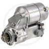 Rozrusznik przekładniowy 12 V / 1,4 kW DSN2077, 19215-63013, 19269-63013, 228000-0991