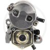 Rozrusznik przekładniowy 12 V / 1,4 kW DSN2077, 19215-63013, 19269-63013, 228000-0991