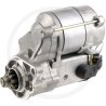 Rozrusznik przekładniowy 12 V / 1,2 kW DSN2079, 37560-63012, 228000-0981