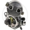 Rozrusznik przekładniowy 12 V / 1,2 kW DSN2079, 37560-63012, 228000-0981