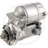 Rozrusznik przekładniowy 12 V / 1,4 kW DSN2085, 228000-1041, 17381-63015