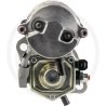 Rozrusznik przekładniowy 12 V / 1,4 kW DSN2085, 228000-1041, 17381-63015
