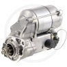 Rozrusznik przekładniowy 12 V / 1,4 kW 16611-63013, DSN2086, 228000-1531