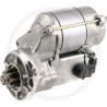 Rozrusznik przekładniowy 12 V / 1,4 kW DSN2089, RC411-53202, T1150-16801, 228000-9800