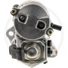 Rozrusznik przekładniowy 12 V / 1,4 kW DSN2089, RC411-53202, T1150-16801, 228000-9800