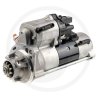 Rozrusznik przekładniowy 24 V / 7,8 kW DSN2090, 4996709, 428000-7120