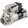 Rozrusznik przekładniowy 24 V / 4,8 kW RE537515, 428000-7100, 4996707, DSN2091, RE548692
