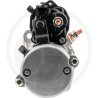 Rozrusznik przekładniowy 24 V / 4,8 kW RE537515, 428000-7100, 4996707, DSN2091, RE548692