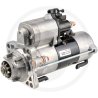 Rozrusznik przekładniowy 12 V / 4,8 kW 428000-7961, RE537516, RE548695, DSN2093