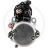 Rozrusznik przekładniowy 12 V / 4,8 kW 428000-7961, RE537516, RE548695, DSN2093