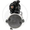 Rozrusznik przekładniowy 12 V / 2,7 kW RE531501, DSN2094, 428000-8760