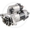 Rozrusznik przekładniowy 12 V / 3,0 kW 428000-5863, DSN2095, 8-98088669-3