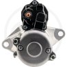 Rozrusznik przekładniowy 12 V / 3,0 kW 428000-5863, DSN2095, 8-98088669-3