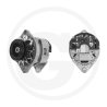 Alternator 332/W4452, MG 721